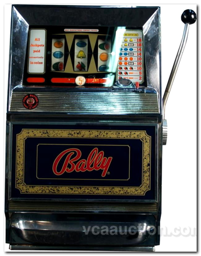 Eur 420 Mobile freeroll slot tournament at Joy Casino