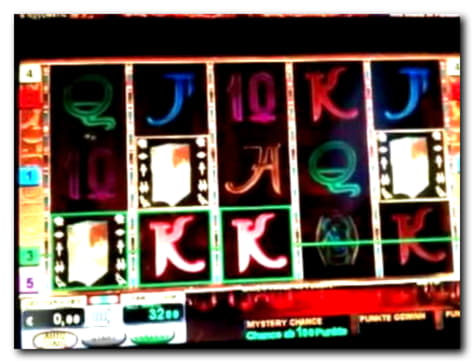 £330 Free casino chip at Big Dollar Casino
