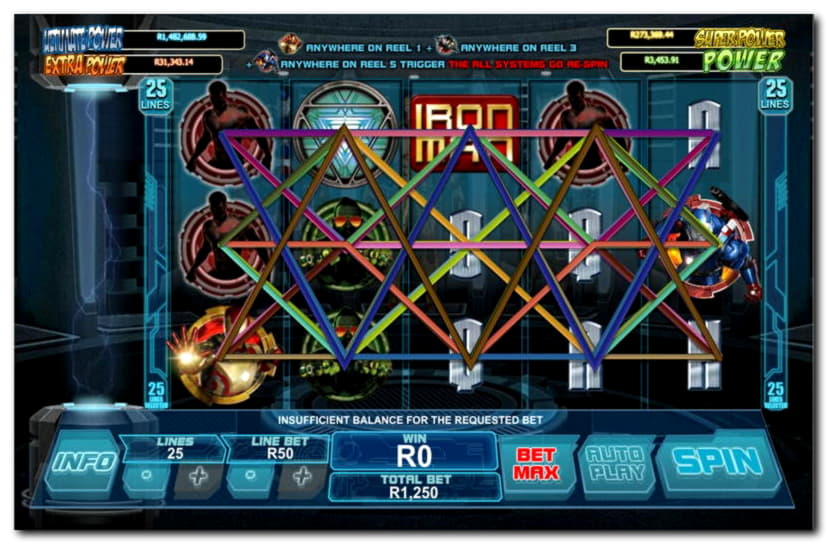 320% Deposit match bonus at Red Ping Win Casino