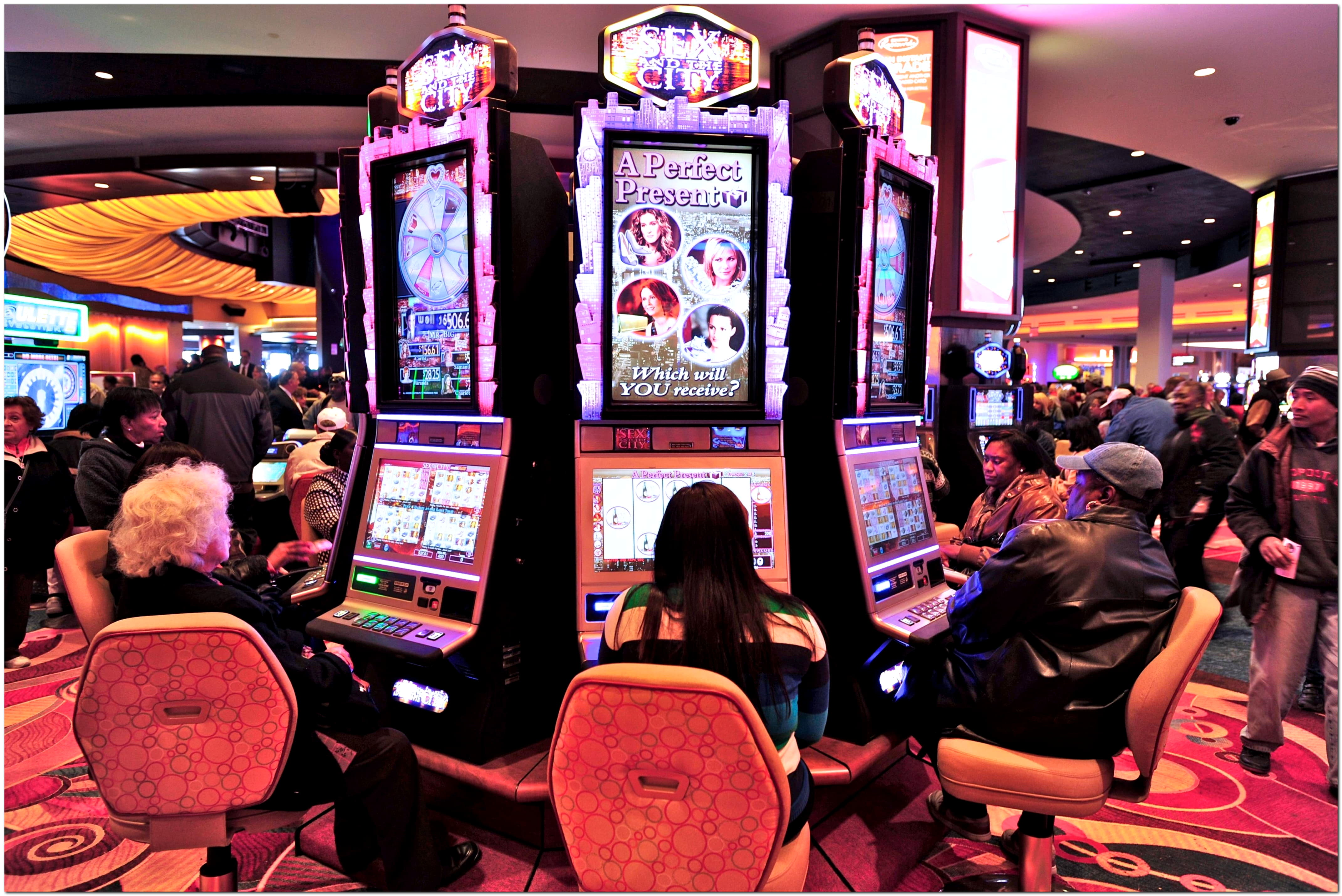 70 Free Spins no deposit casino at CasiPlay Casino