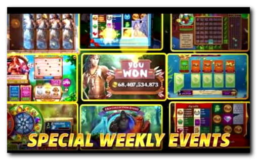 560% Match bonus at Red Ping Win Casino