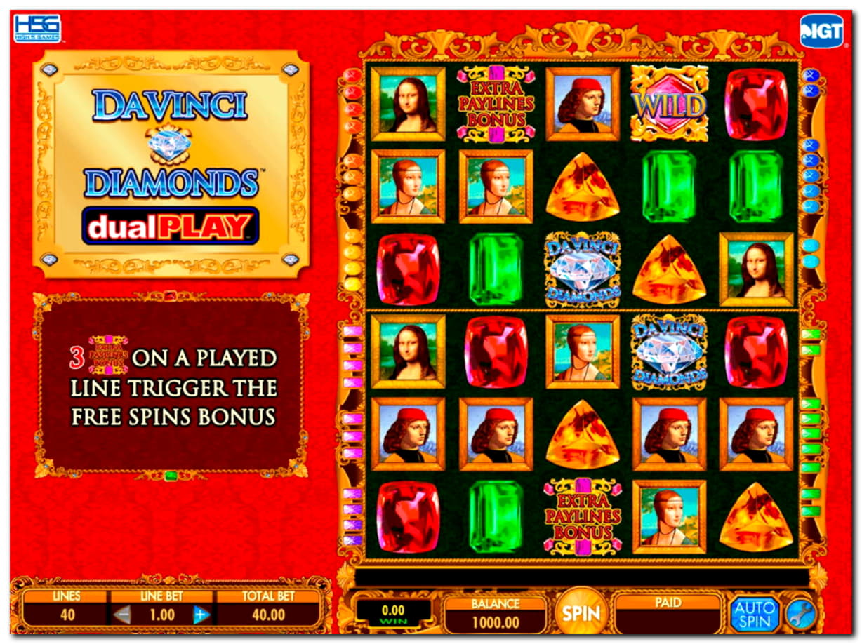 835% Match Bonus Casino at Slots Million Casino