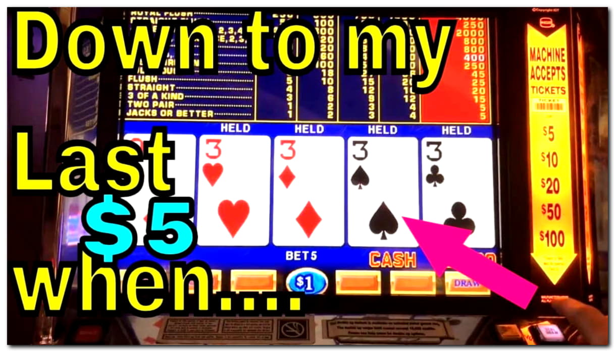 65 Free spins casino at Big Dollar Casino