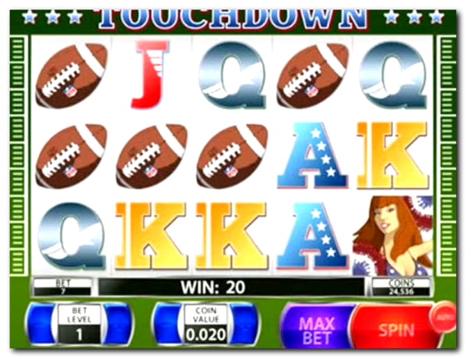 $415 free casino chip at Joy Casino