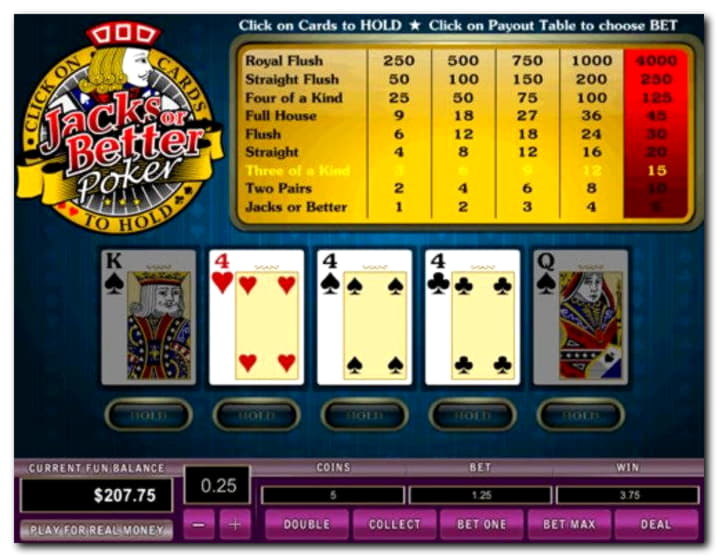 145 Free Casino Spins at Energy Casino