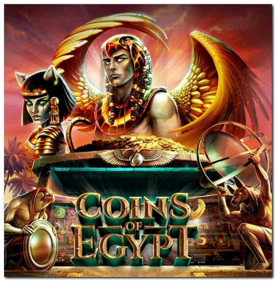 50 free spins casino at Casino-X