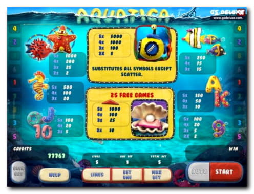 220 FREE Spins at Jet Bull Casino