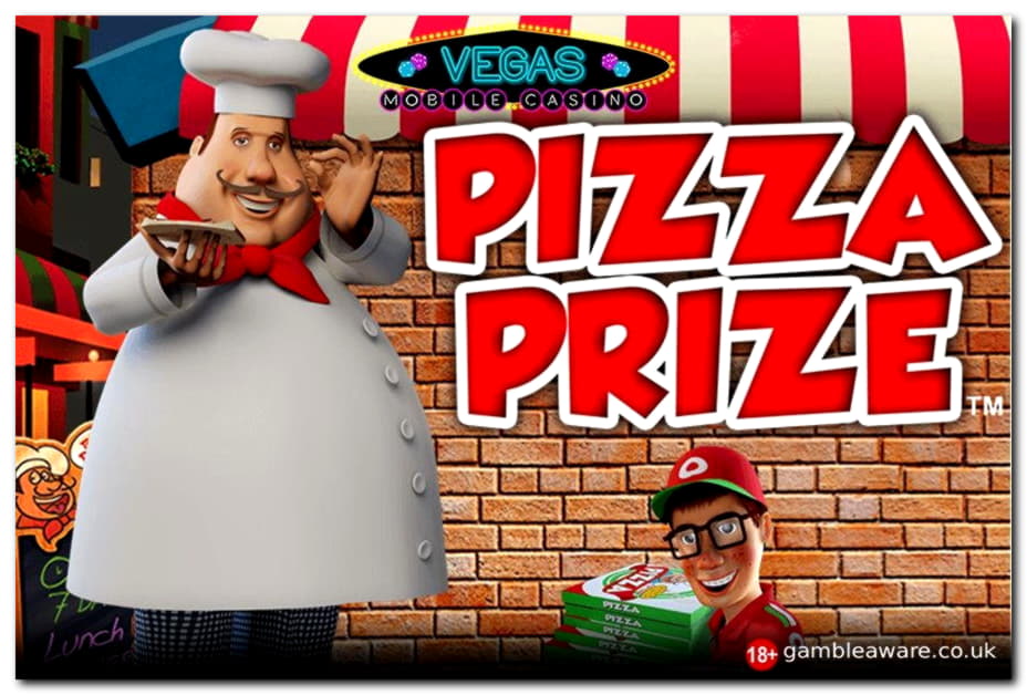 $2030 No Deposit Bonus Code at Jackpot City Casino