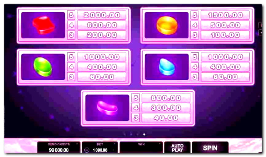 85% casino match bonus at Gluck24 Casino