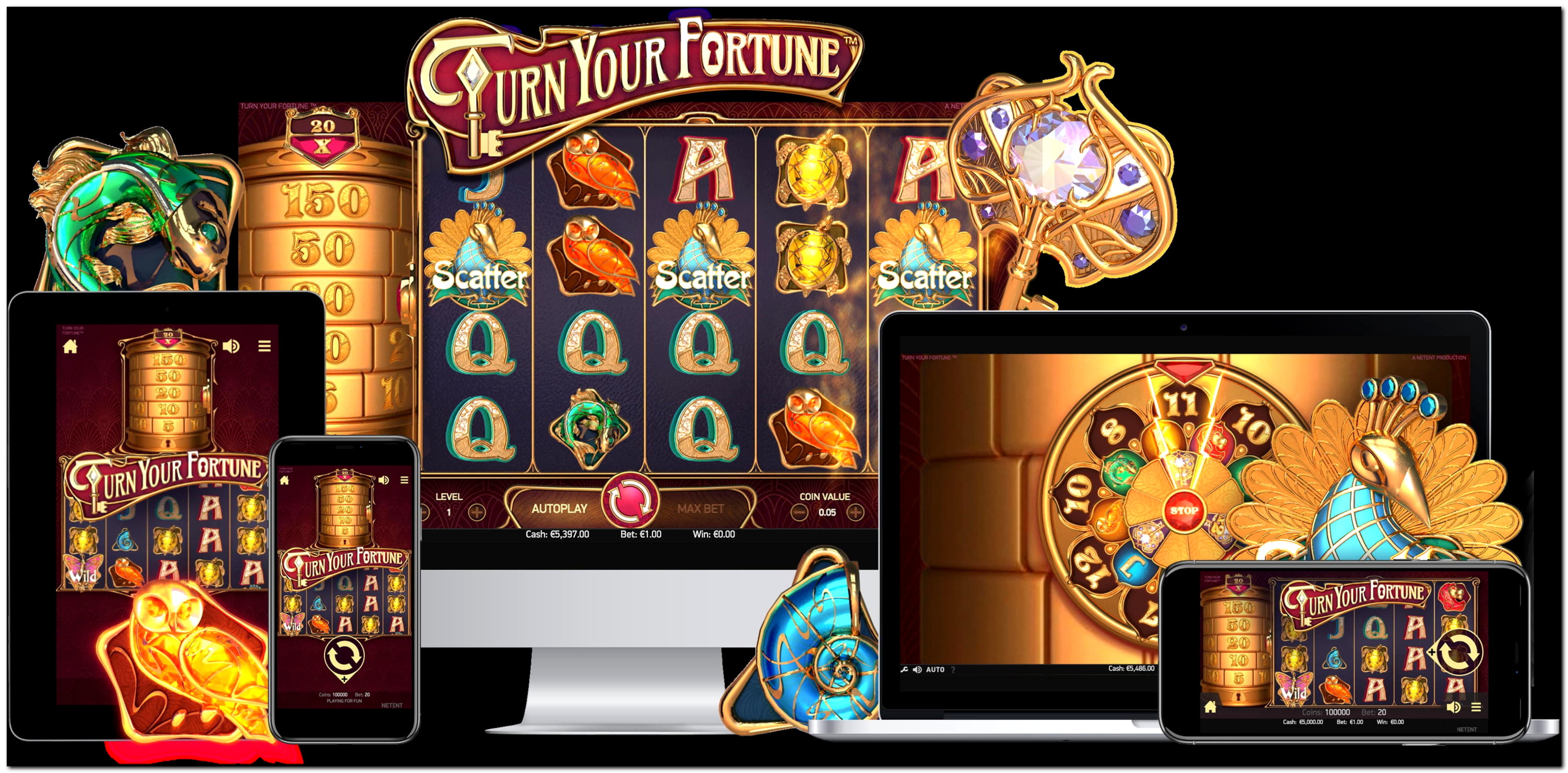 ﻿$160 Free Casino Tournament at Cherry Casino