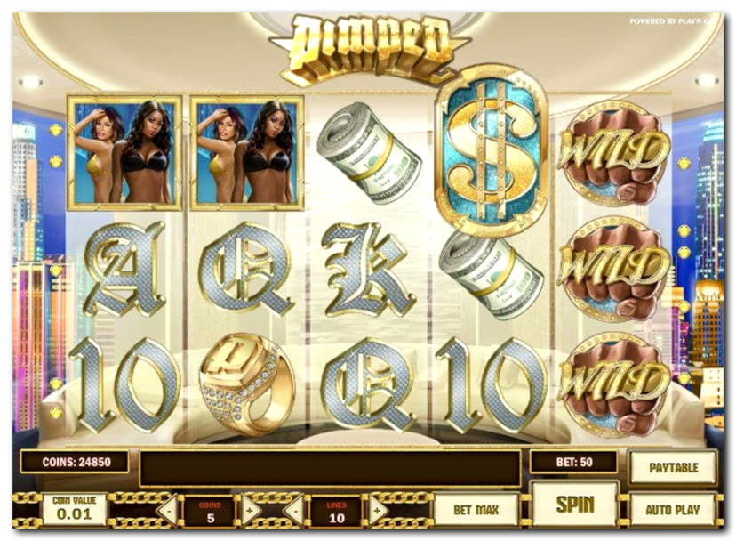 840% Signup Casino Bonus at Wix Stars Casino