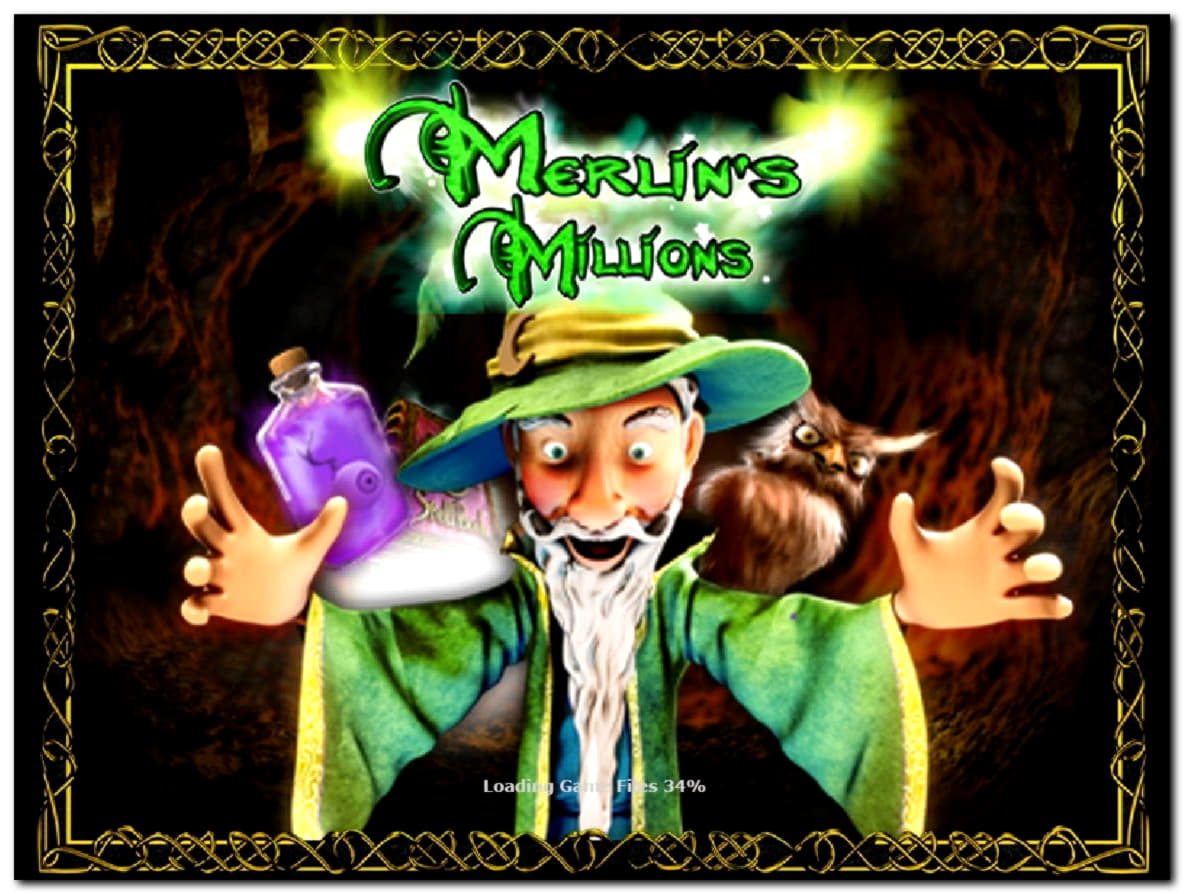 665% Match bonus casino at Wild Slots Casino