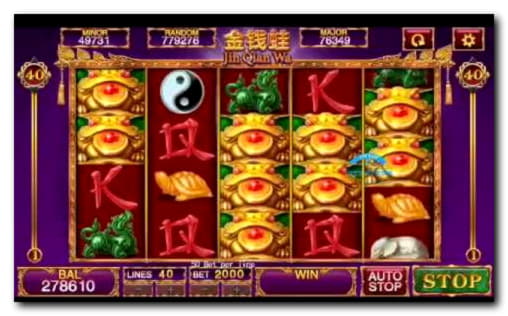 155% Deposit Match Bonus at Wix Stars Casino