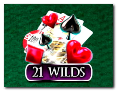 960% Welcome Bonus at Wix Stars Casino