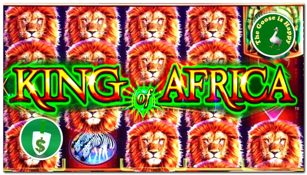 33 free spins at Oshi Casino