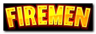 $2025 No Deposit Bonus at Energy Casino