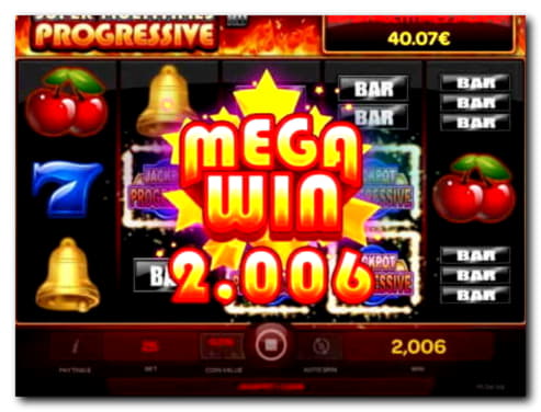 EURO 1225 no deposit bonus casino at Wild Slots Casino