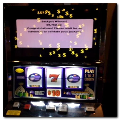 EURO 615 Tournament at Unique Casino