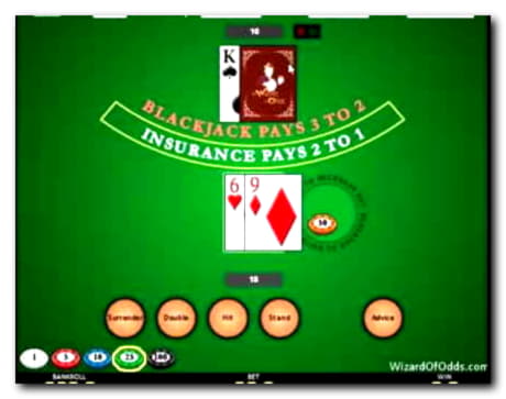 90 Free spins no deposit at Magic Red Casino