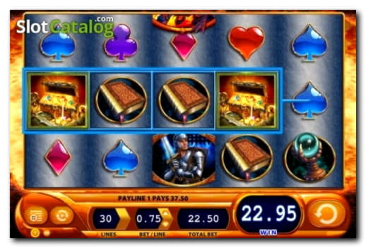£3020 NO DEPOSIT CASINO BONUS at Cherry Casino