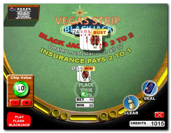 210 Free Spins at Big Dollar Casino