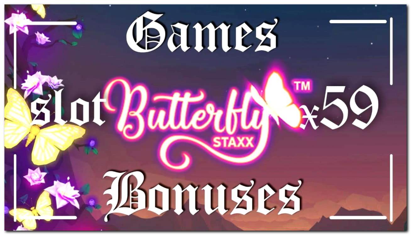 165 free spins no deposit casino at Unique Casino
