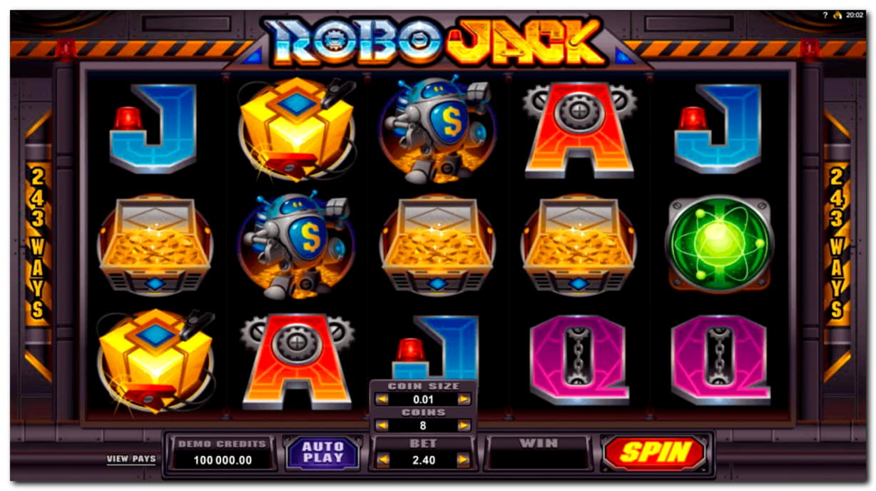 EUR 3225 no deposit bonus at Joy Casino