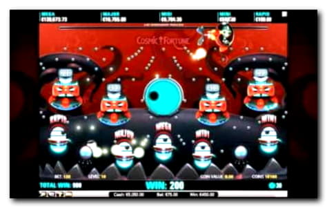 $395 FREE CASINO CHIP at Big Dollar Casino