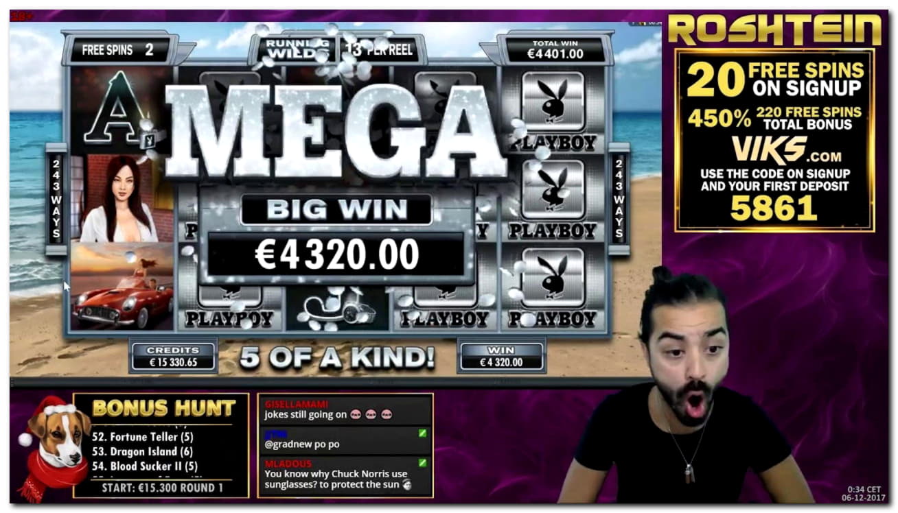 795% First Deposit Bonus at Casino-X
