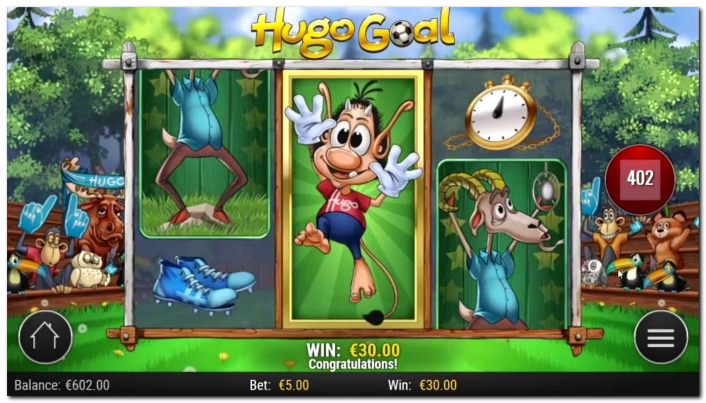 £490 Free Cash at CasiPlay Casino