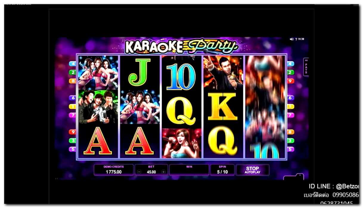 210 Free Spins right now at Casino-X