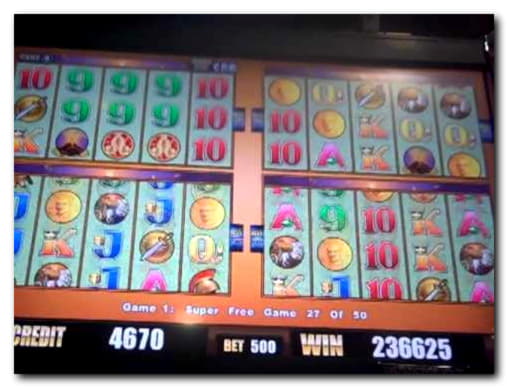 €455 FREE CHIP CASINO at Red Bet Casino