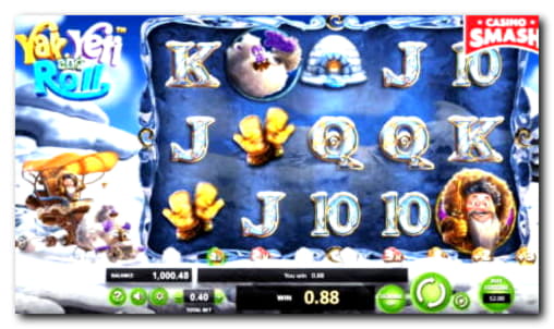 ﻿$580 Free Money at Next Casino