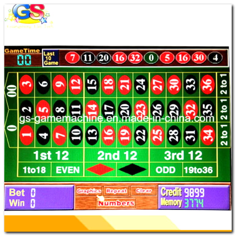 €88 Casino Chip at Big Dollar Casino