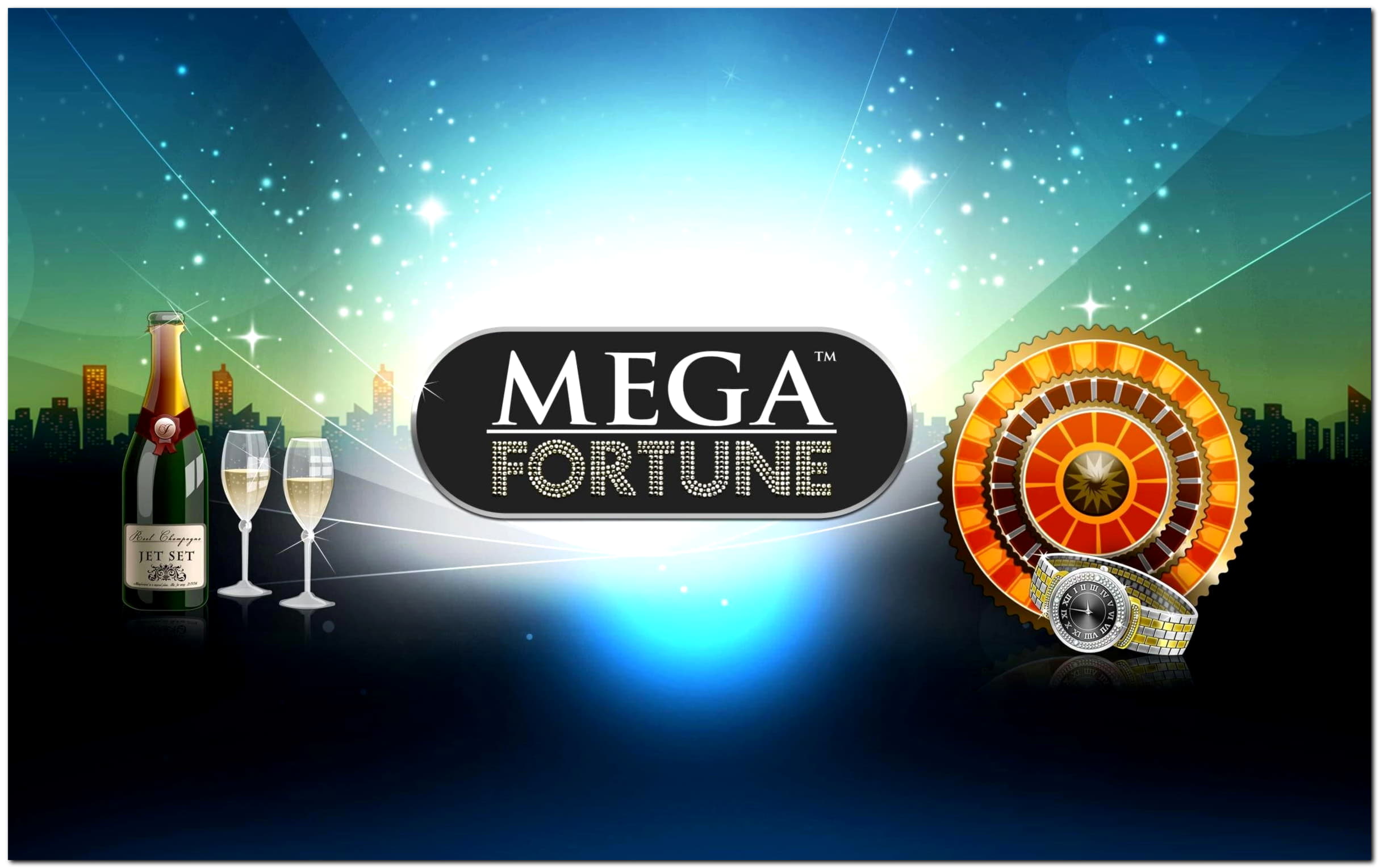 75 Free spins no deposit at Red Ping Win Casino