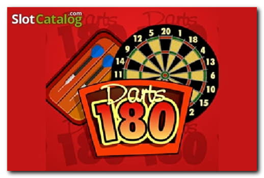 $4160 No Deposit Bonus Code at Winner Casino