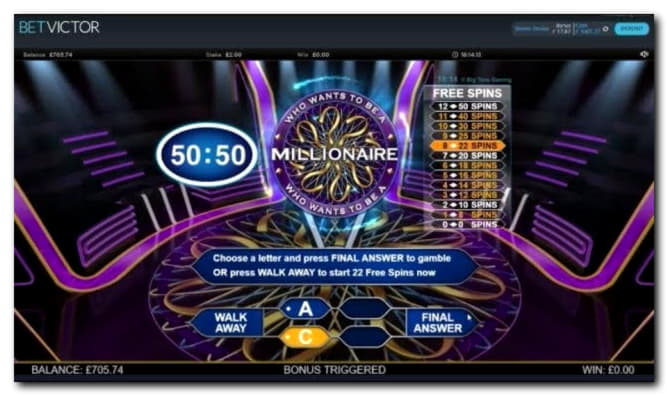 €99 Free Money at Wild Slots Casino