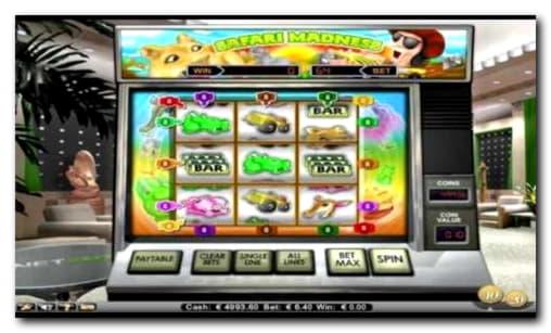 875% No Rules Bonus! at Red Bet Casino