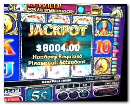 €95 no deposit bonus casino at Slots Million Casino