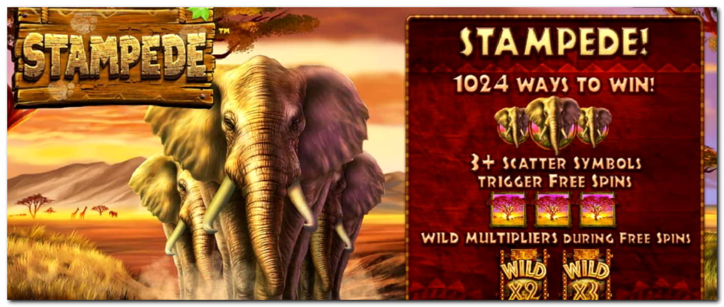 €160 Free Casino Tournament at Joy Casino