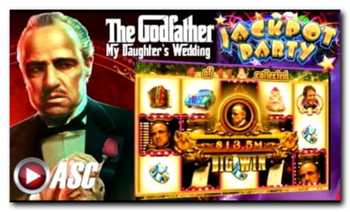 €95 Free casino chip at Slots Million Casino