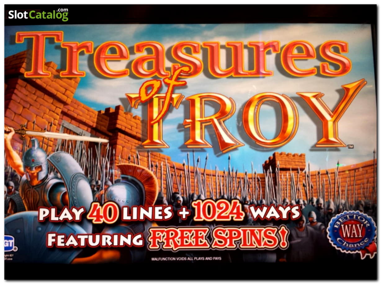 €815 Mobile freeroll slot tournament at Net Bet Casino