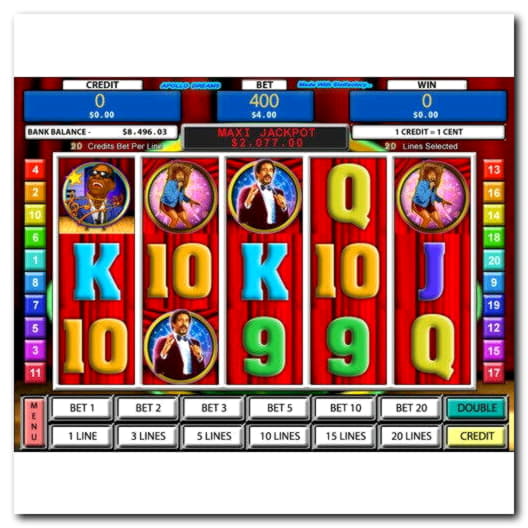 EUR 3680 NO DEPOSIT BONUS CODE at Joy Casino
