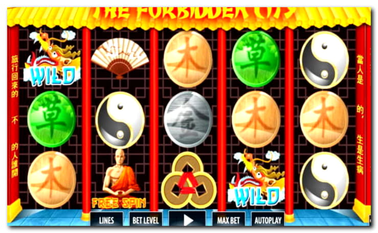 ﻿$2130 NO DEPOSIT BONUS at Wild Slots Casino