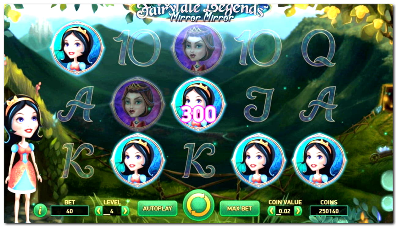 $585 No deposit bonus at Mansion Casino