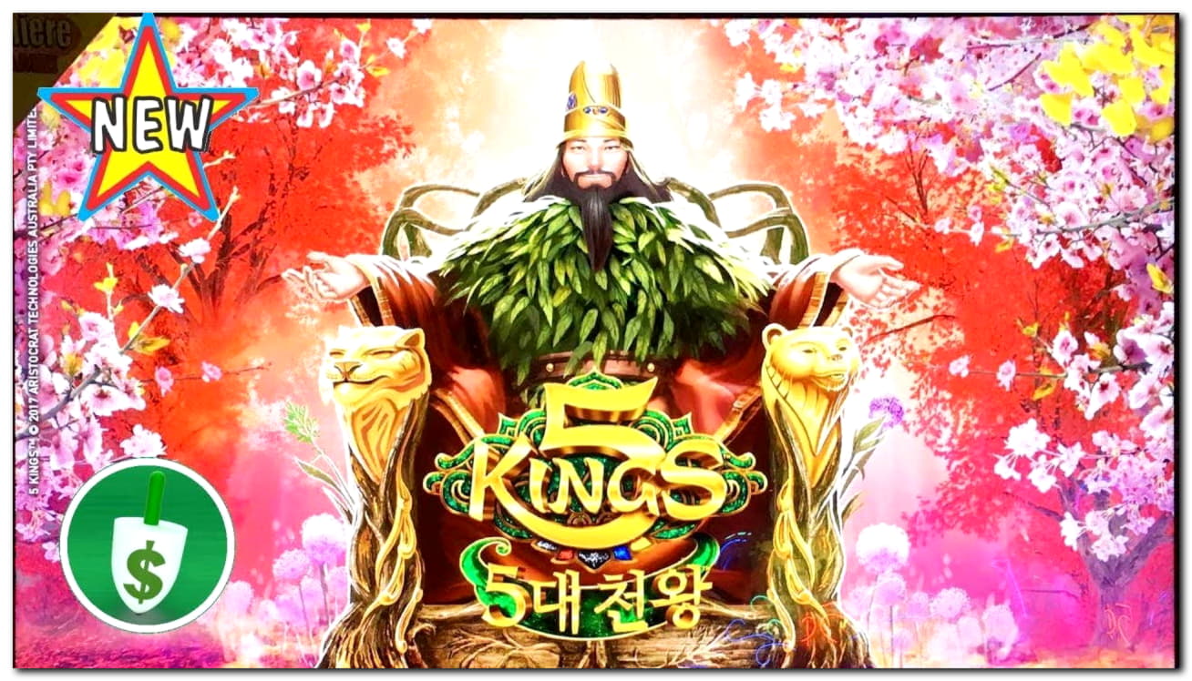 $845 Online Casino Tournament at Jet Bull Casino