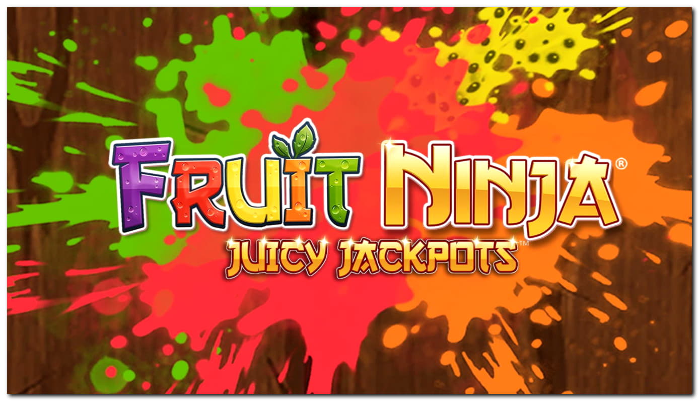 180% Casino match bonus at Next Casino