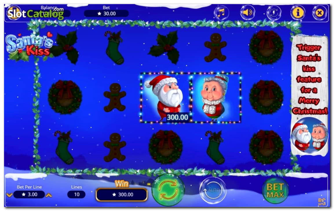 225 Free Spins no deposit casino at Red Bet Casino