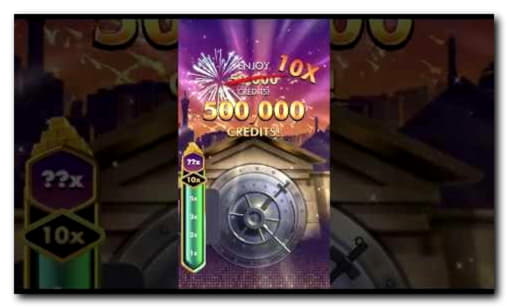 EURO 2015 no deposit bonus casino at Big Dollar Casino