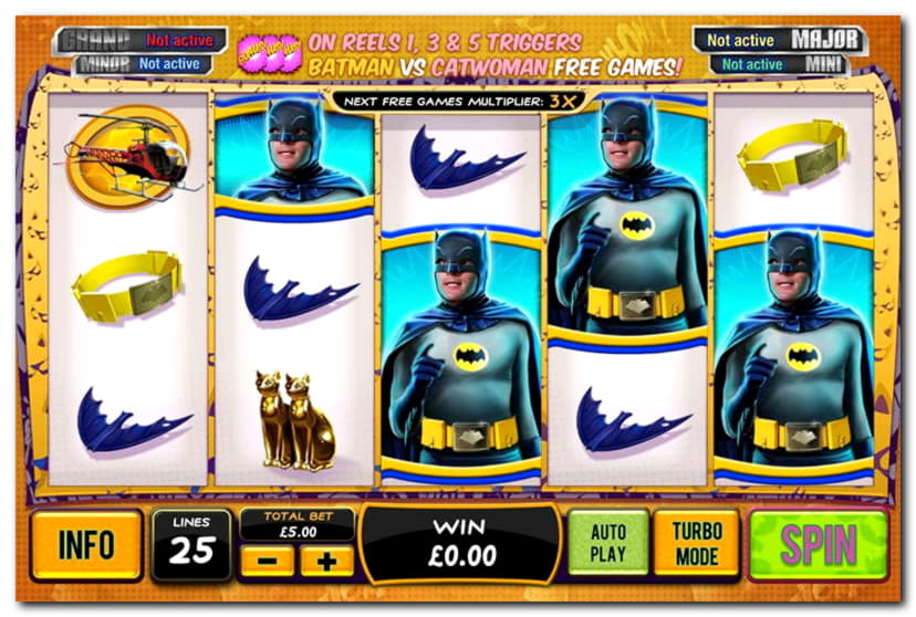 205 Loyalty Free Spins! at Wix Stars Casino